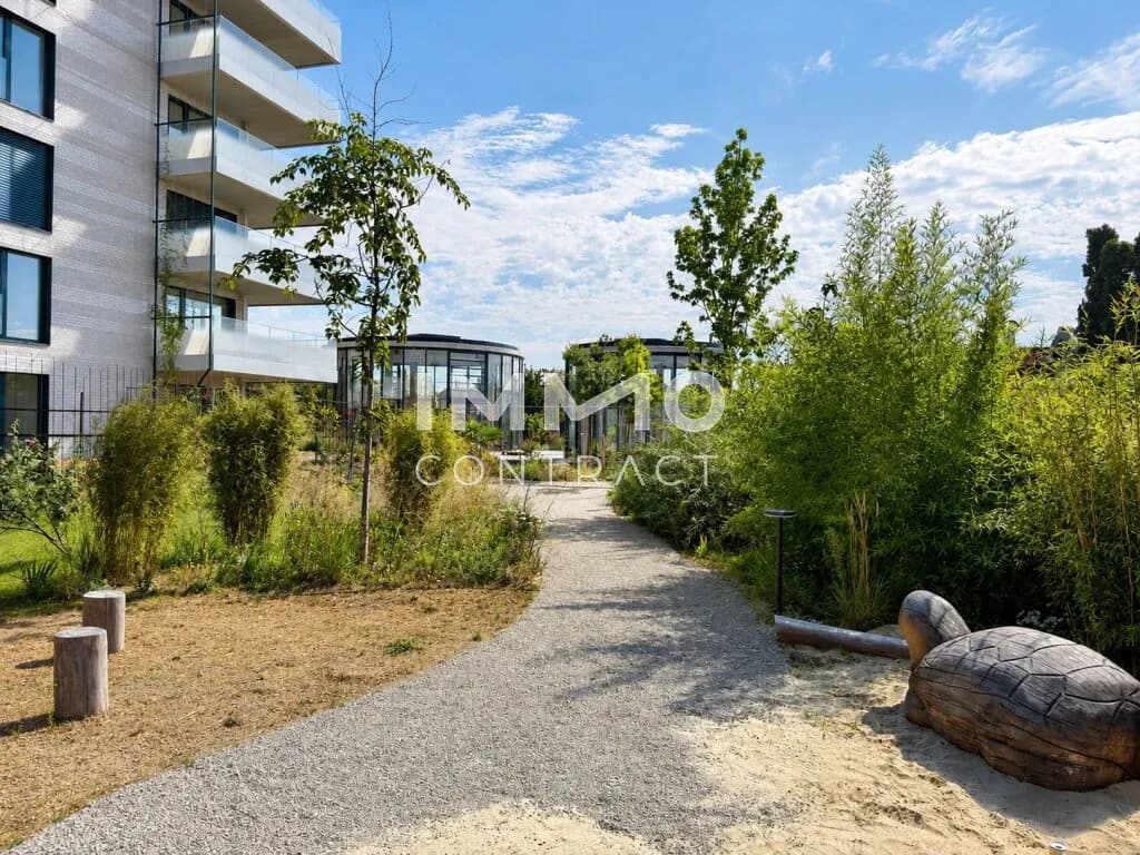 4-Zimmer-Wohnung kaufen in Wien – 124,1 m², € 935.000 – Bild 12 von 15