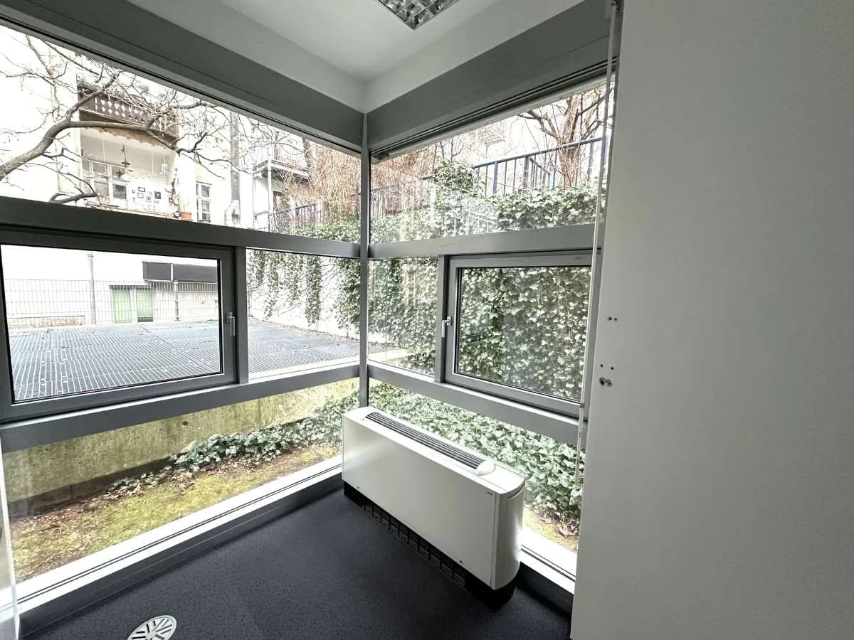 Gewerbeimmobilie mieten in Wien – 308 m², € 13 – Bild 6 von 12