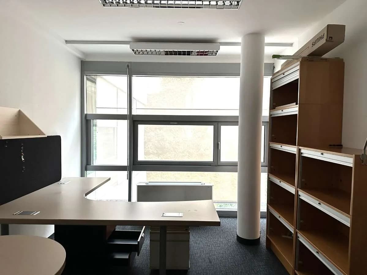Gewerbeimmobilie mieten in Wien – 308 m², € 13 – Bild 7 von 12