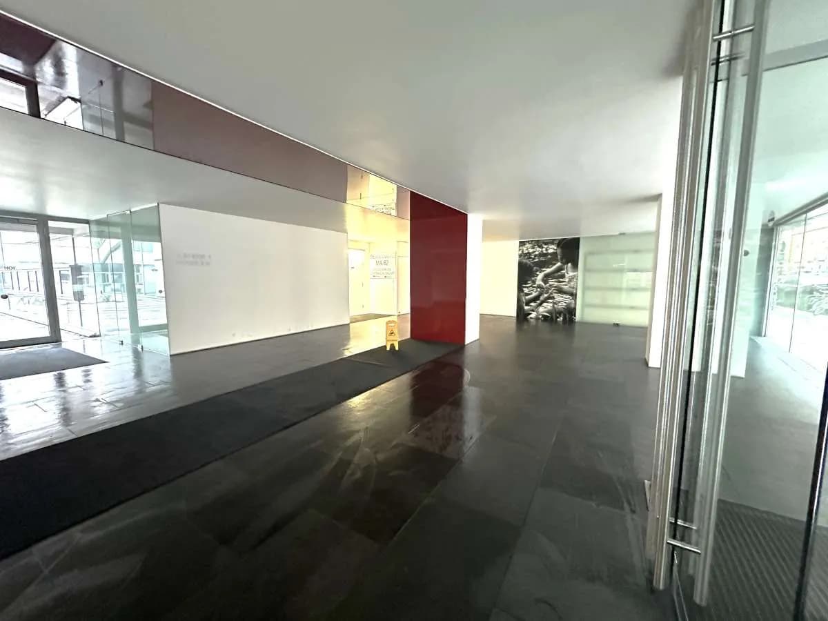 Gewerbeimmobilie mieten in Wien – 308 m², € 13 – Bild 9 von 12