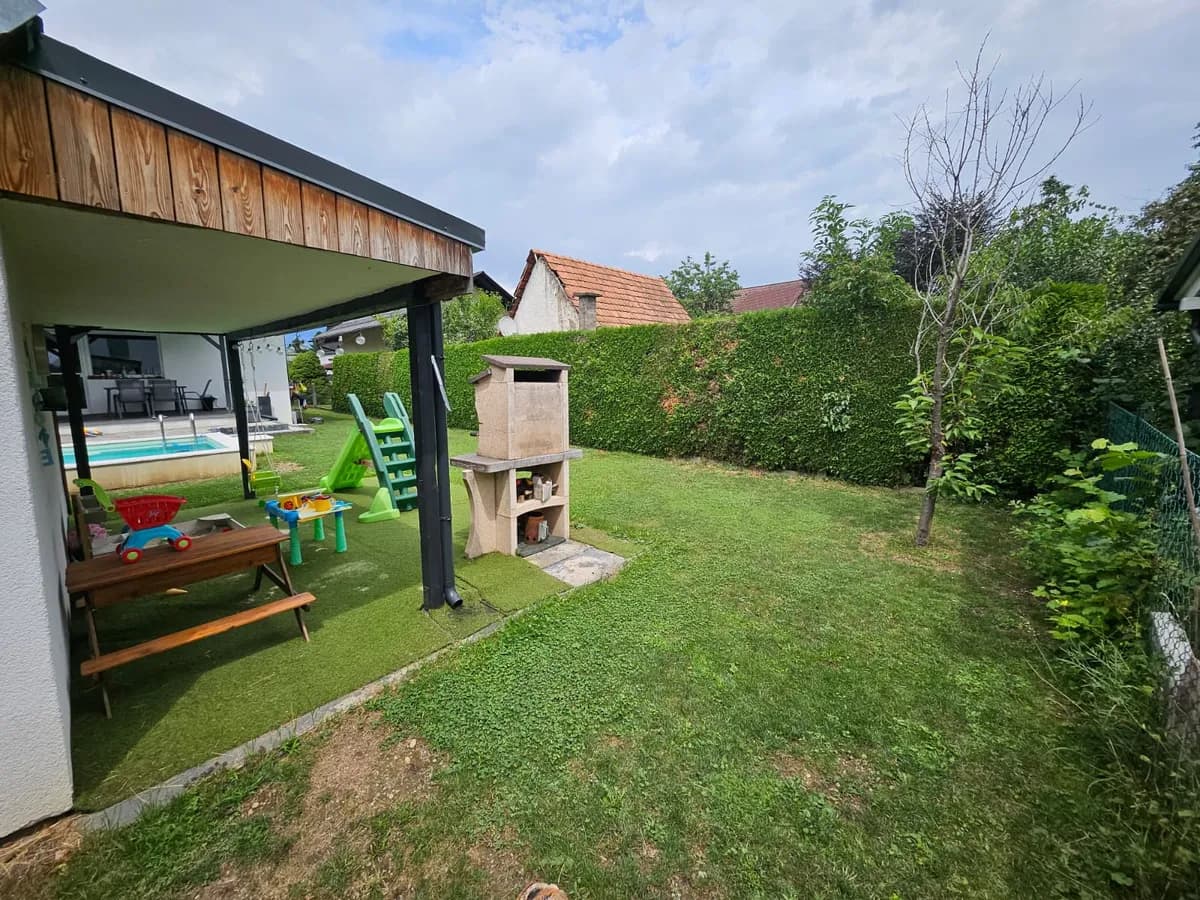 5-Zimmer-Haus kaufen in Graz-Umgebung – 121 m², € 795.000 – Bild 12 von 52