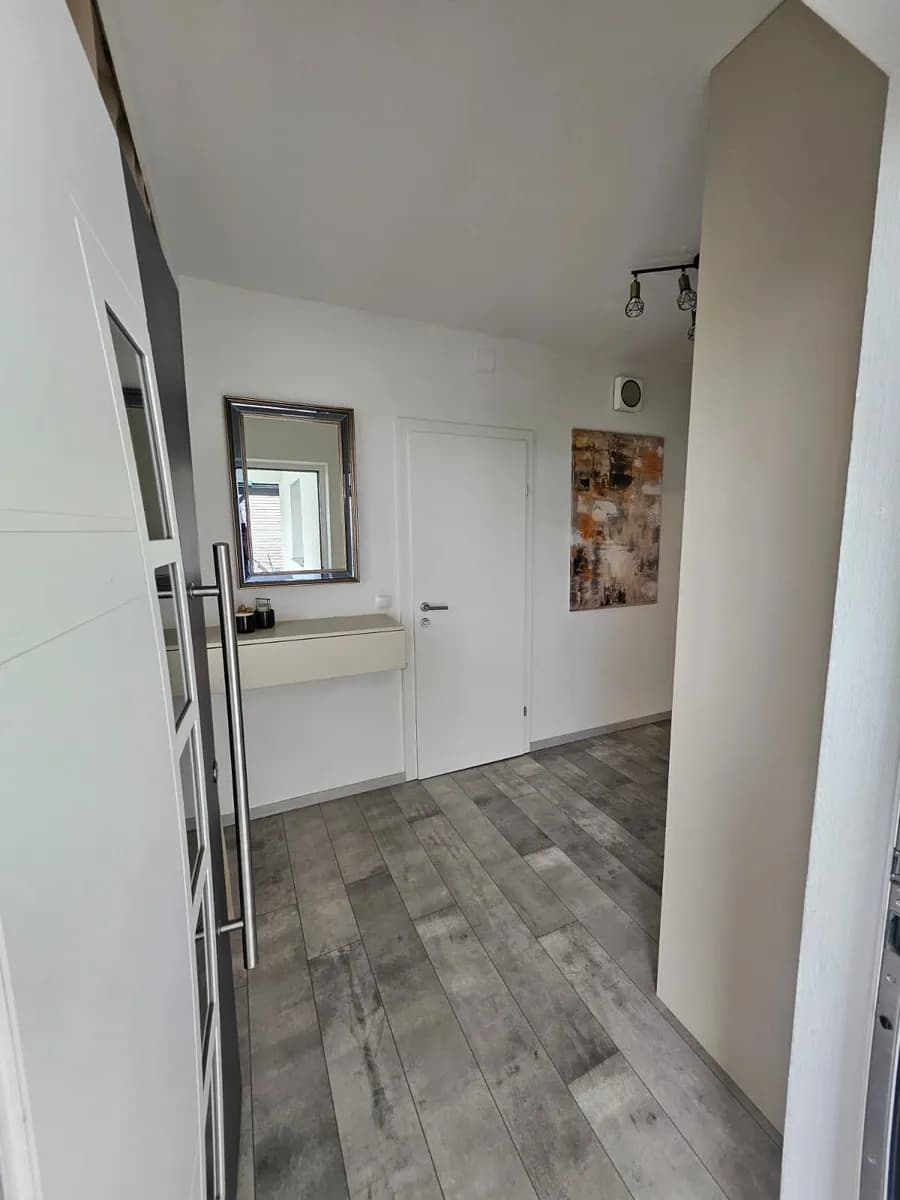 5-Zimmer-Haus kaufen in Graz-Umgebung – 121 m², € 795.000 – Bild 17 von 52