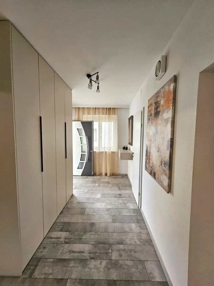 5-Zimmer-Haus kaufen in Graz-Umgebung – 121 m², € 795.000 – Bild 18 von 52