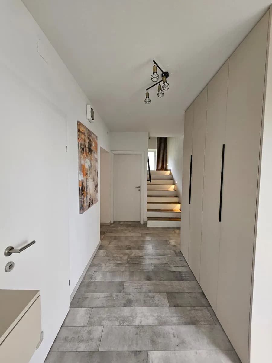 5-Zimmer-Haus kaufen in Graz-Umgebung – 121 m², € 795.000 – Bild 19 von 52