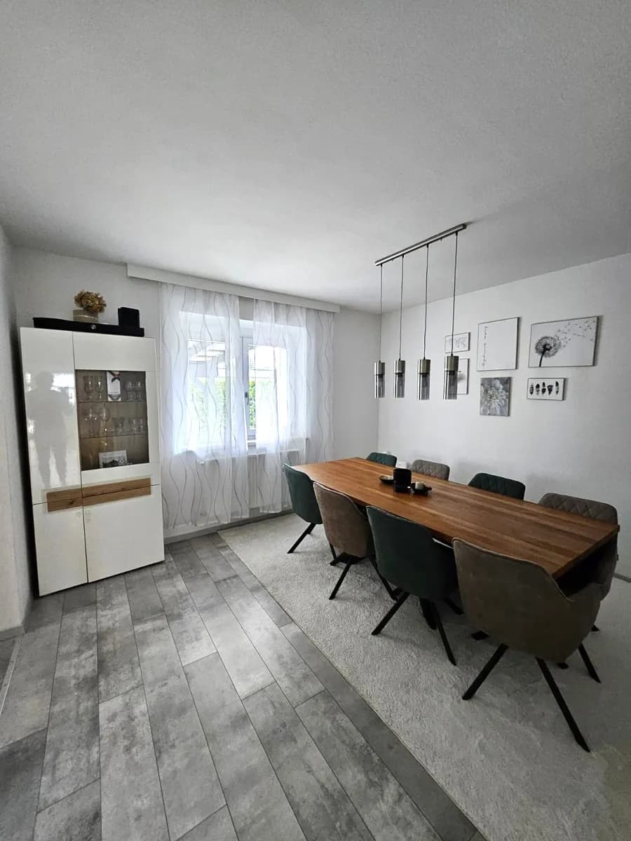 5-Zimmer-Haus kaufen in Graz-Umgebung – 121 m², € 795.000 – Bild 23 von 52