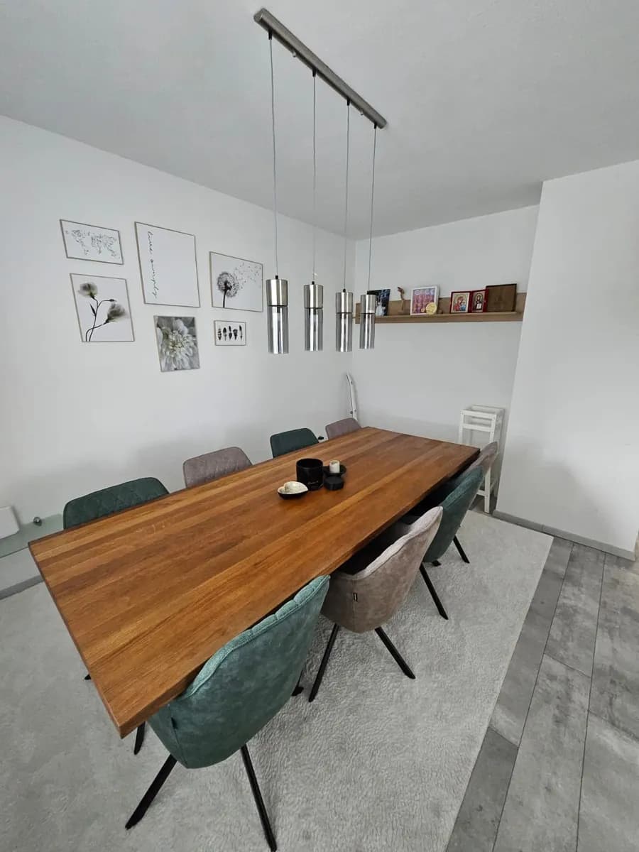 5-Zimmer-Haus kaufen in Graz-Umgebung – 121 m², € 795.000 – Bild 25 von 52