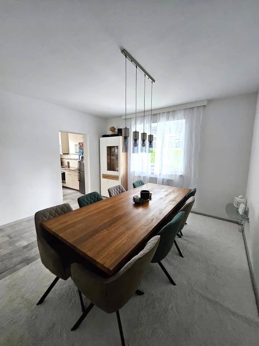 5-Zimmer-Haus kaufen in Graz-Umgebung – 121 m², € 795.000 – Bild 26 von 52