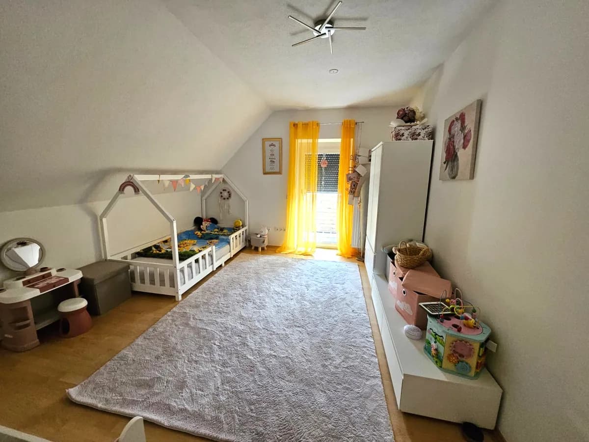 5-Zimmer-Haus kaufen in Graz-Umgebung – 121 m², € 795.000 – Bild 47 von 52