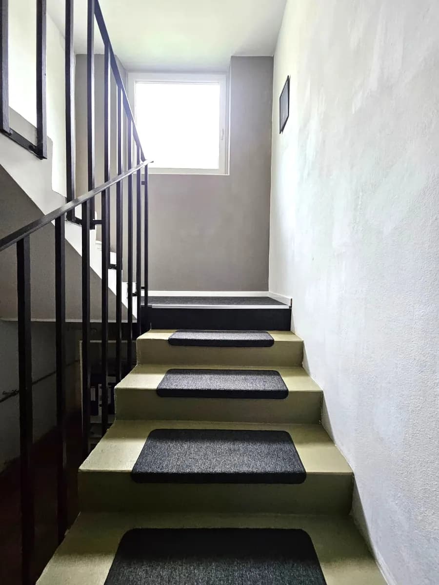 5-Zimmer-Haus kaufen in Graz-Umgebung – 121 m², € 795.000 – Bild 50 von 52