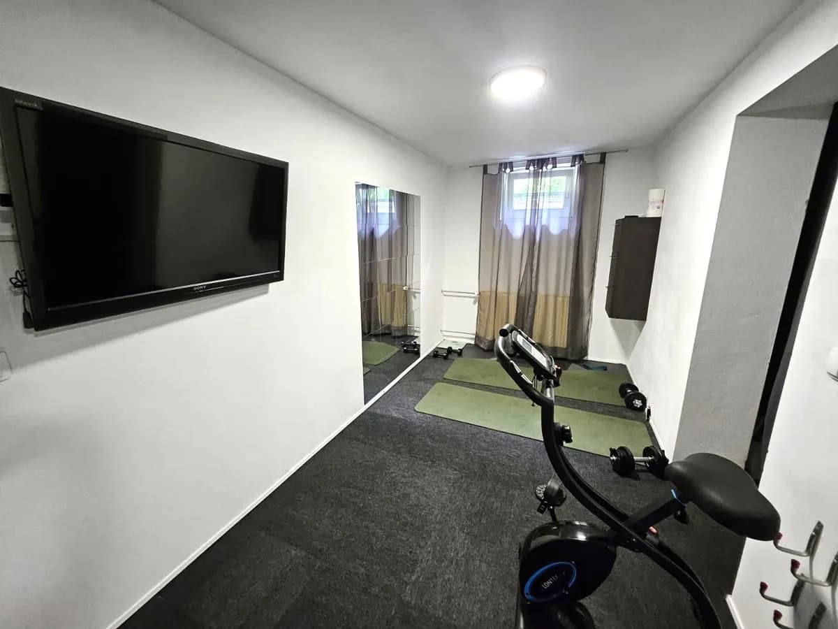 5-Zimmer-Haus kaufen in Graz-Umgebung – 121 m², € 795.000 – Bild 51 von 52