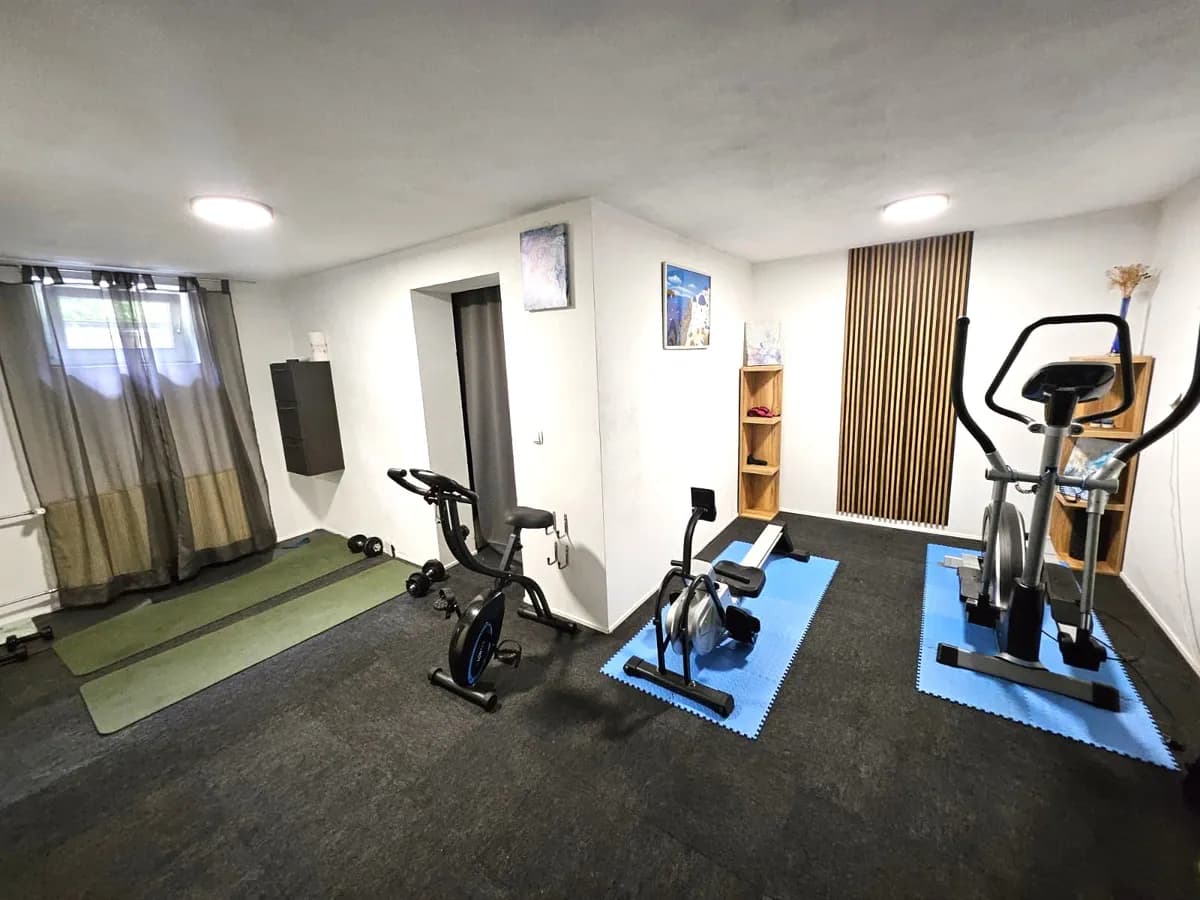 5-Zimmer-Haus kaufen in Graz-Umgebung – 121 m², € 795.000 – Bild 52 von 52