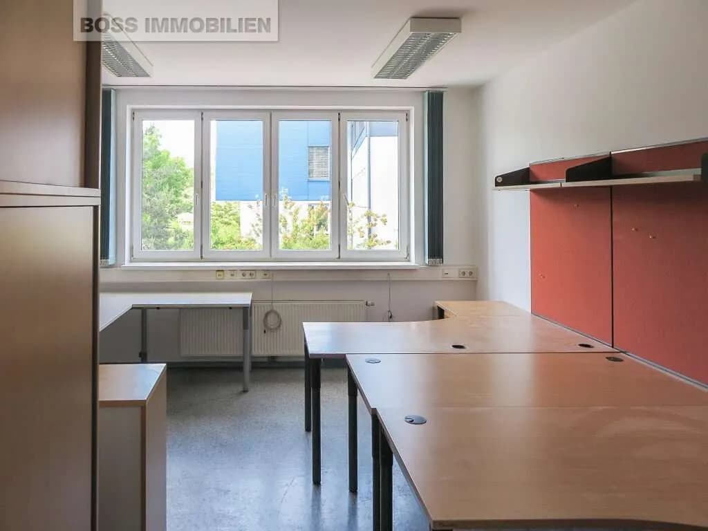 Gewerbeimmobilie mieten in Linz Land – 3 250 m² – Bild 6 von 10
