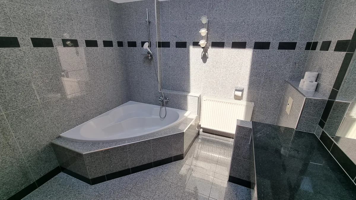 2-Zimmer-Wohnung mieten in Hallein – 54 m², € 1.160 – Bild 8 von 11