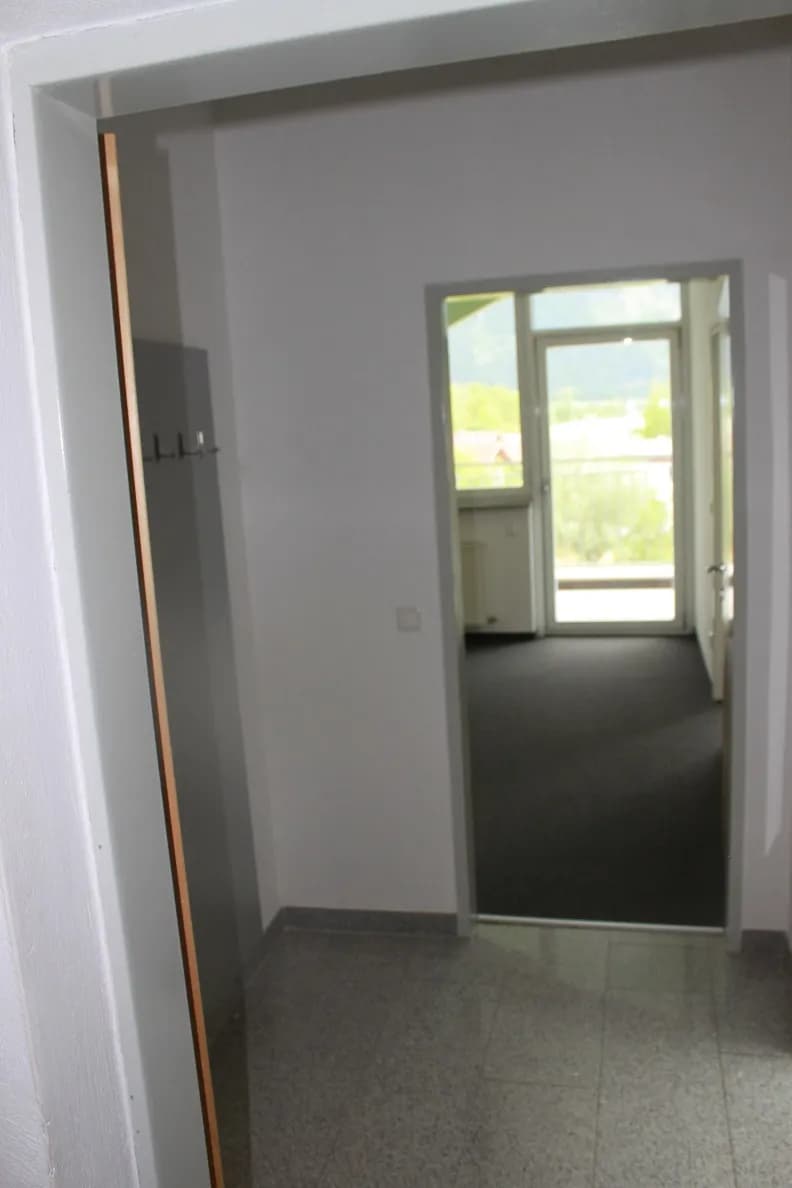 2-Zimmer-Wohnung mieten in Hallein – 54 m², € 1.160 – Bild 9 von 11