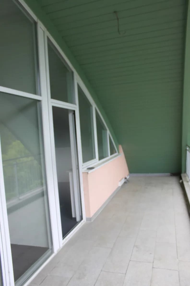 2-Zimmer-Wohnung mieten in Hallein – 54 m², € 1.160 – Bild 10 von 11