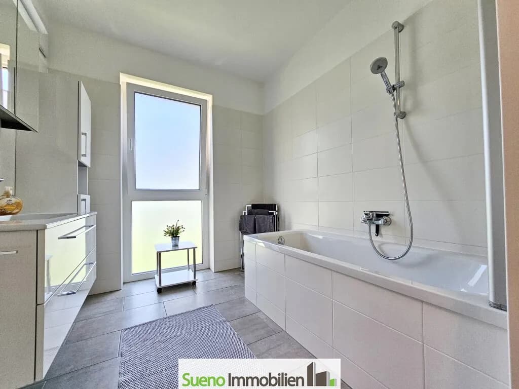2-Zimmer-Wohnung mieten in Linz – 61,16 m², € 1.234 – Bild 19 von 28
