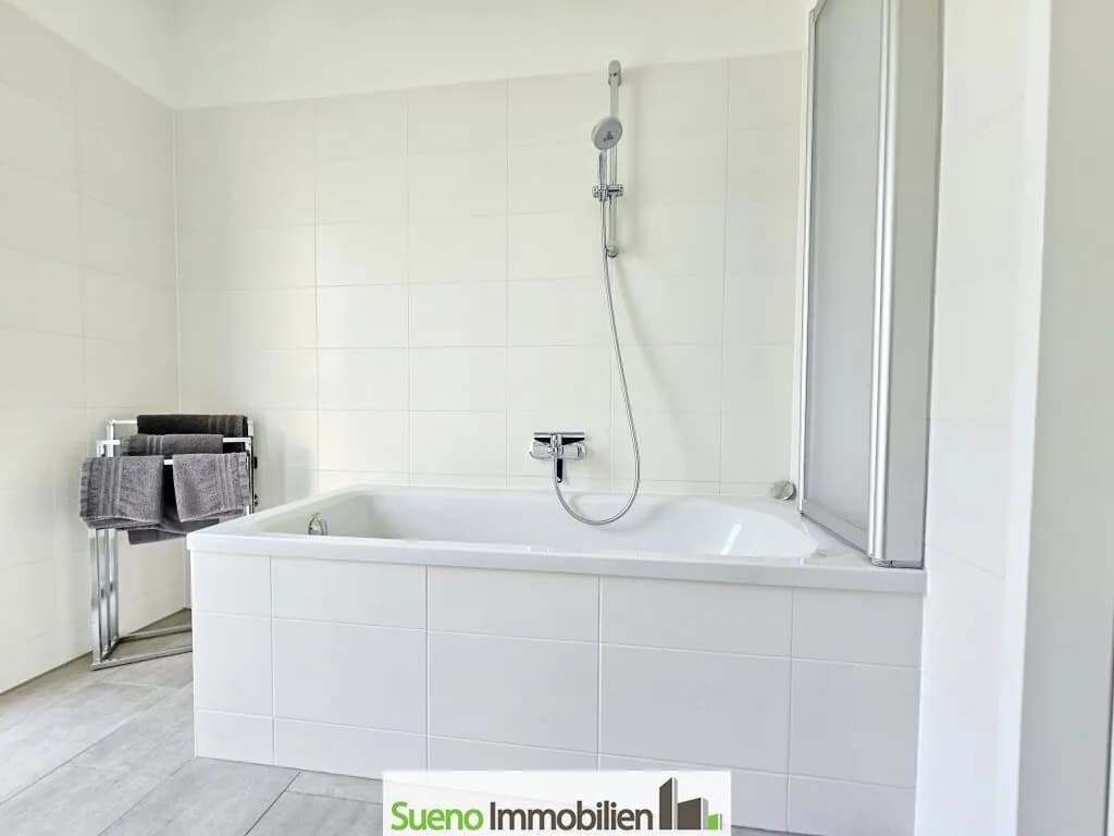 2-Zimmer-Wohnung mieten in Linz – 61,16 m², € 1.234 – Bild 21 von 28