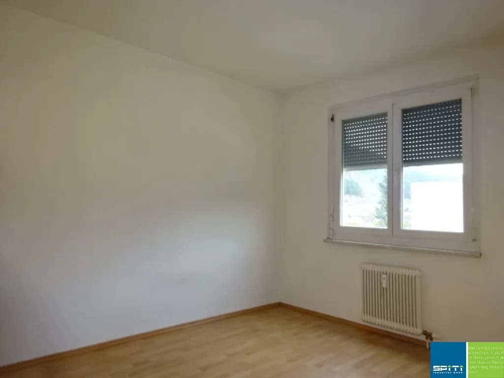 2-Zimmer-Wohnung kaufen in Sankt Veit an der Glan – 65 m², € 99.900 – Bild 3 von 7