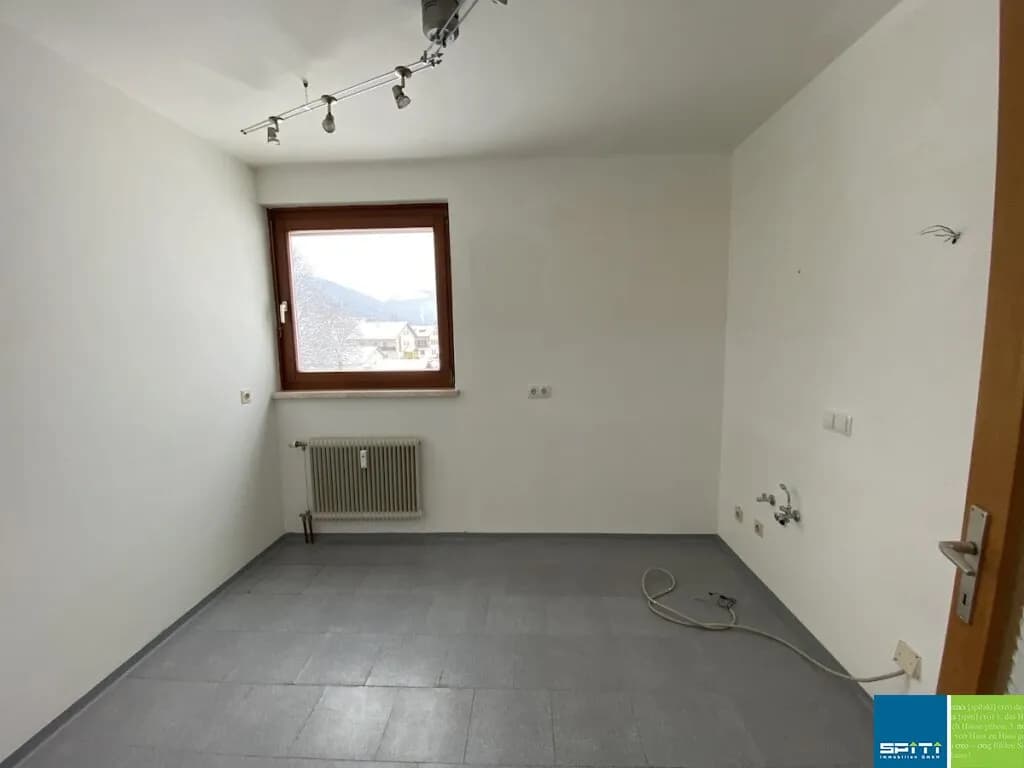 2-Zimmer-Wohnung kaufen in Wolfsberg – 54,59 m², € 76.900 – Bild 5 von 11