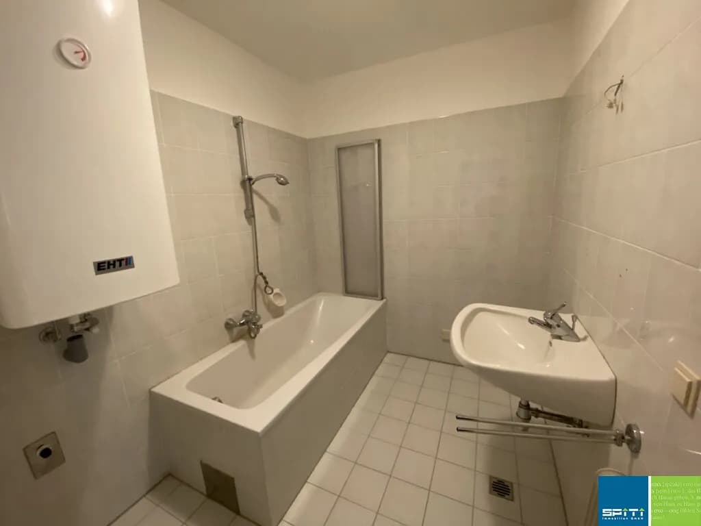 2-Zimmer-Wohnung kaufen in Wolfsberg – 54,59 m², € 76.900 – Bild 7 von 11