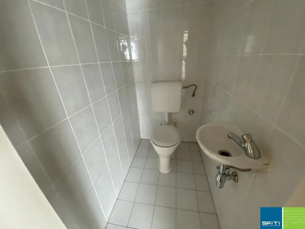 2-Zimmer-Wohnung kaufen in Wolfsberg – 54,59 m², € 76.900 – Bild 8 von 11