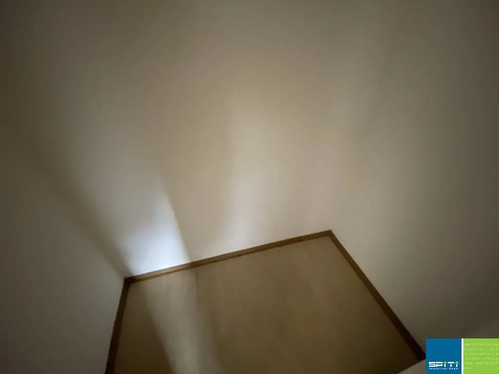 2-Zimmer-Wohnung kaufen in Wolfsberg – 54,59 m², € 76.900 – Bild 9 von 11