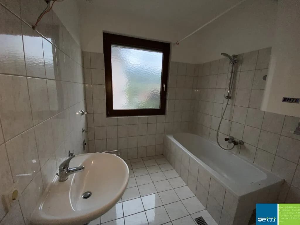 3-Zimmer-Wohnung kaufen in Wolfsberg – 77,78 m², € 114.700 – Bild 2 von 11