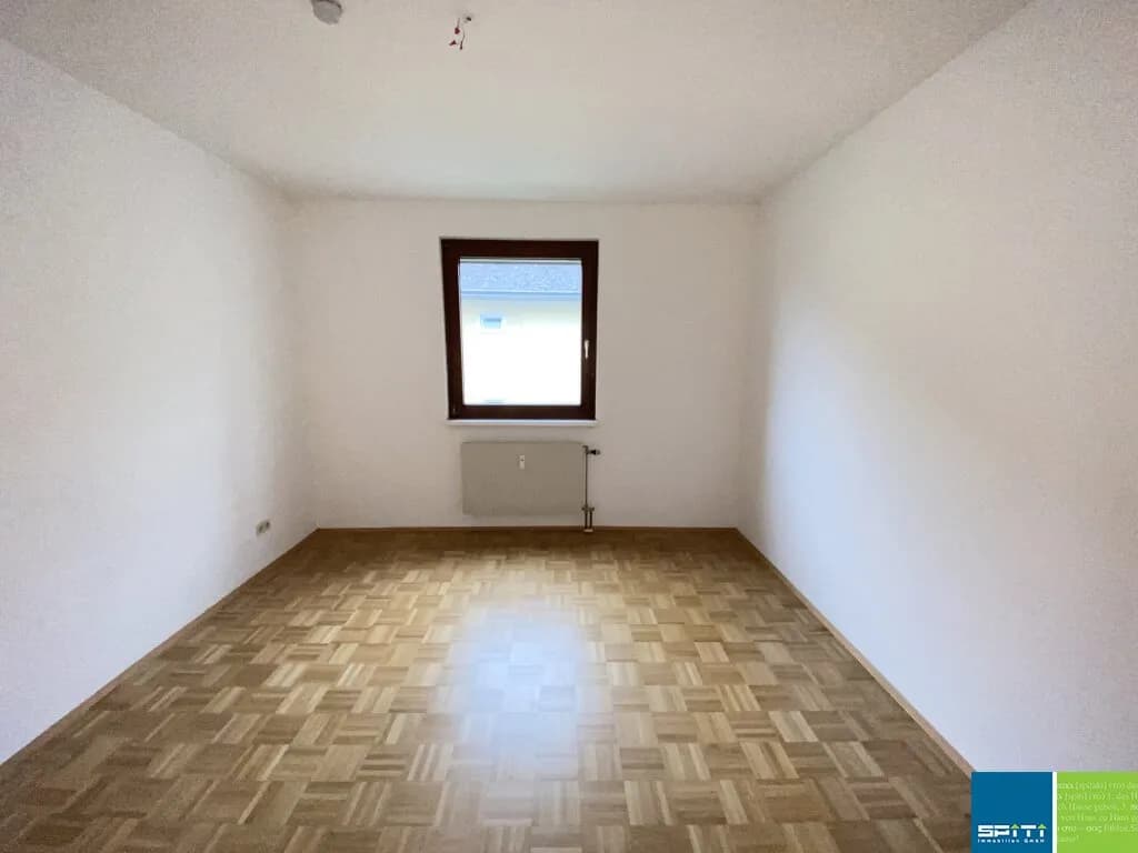 3-Zimmer-Wohnung kaufen in Wolfsberg – 77,78 m², € 114.700 – Bild 5 von 11