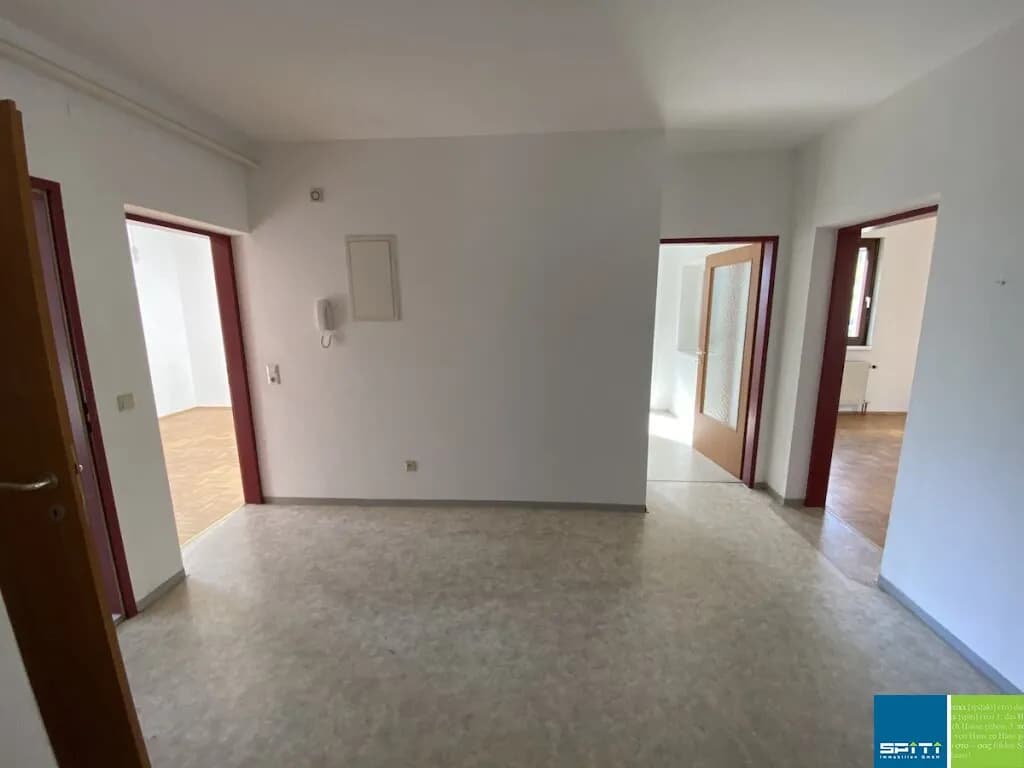 3-Zimmer-Wohnung kaufen in Wolfsberg – 77,78 m², € 114.700 – Bild 8 von 11