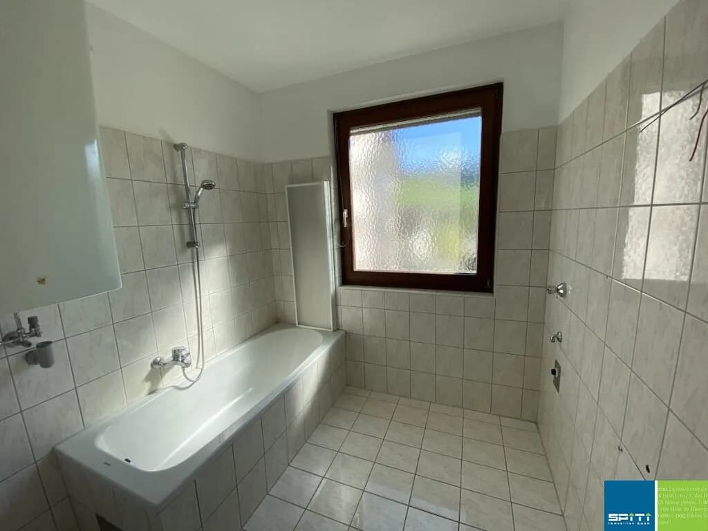 3-Zimmer-Wohnung kaufen in Wolfsberg – 77,78 m², € 114.700 – Bild 9 von 11