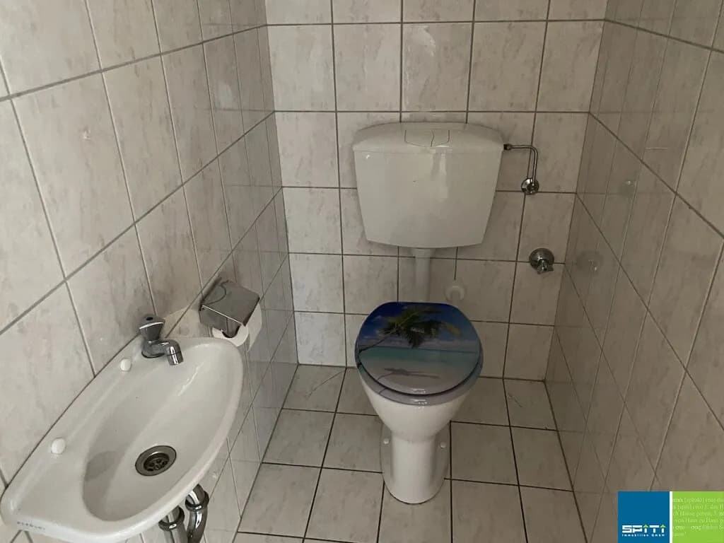 3-Zimmer-Wohnung kaufen in Wolfsberg – 77,78 m², € 114.700 – Bild 10 von 11