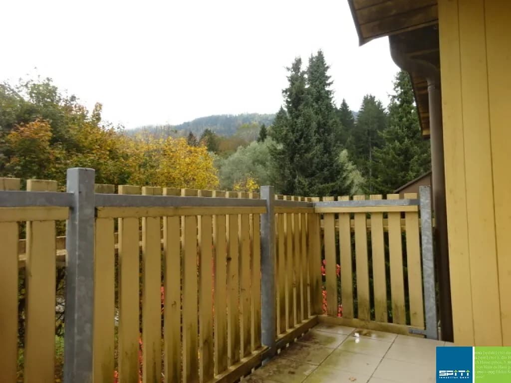 3-Zimmer-Wohnung kaufen in Feldkirchen – 71,61 m², € 99.750