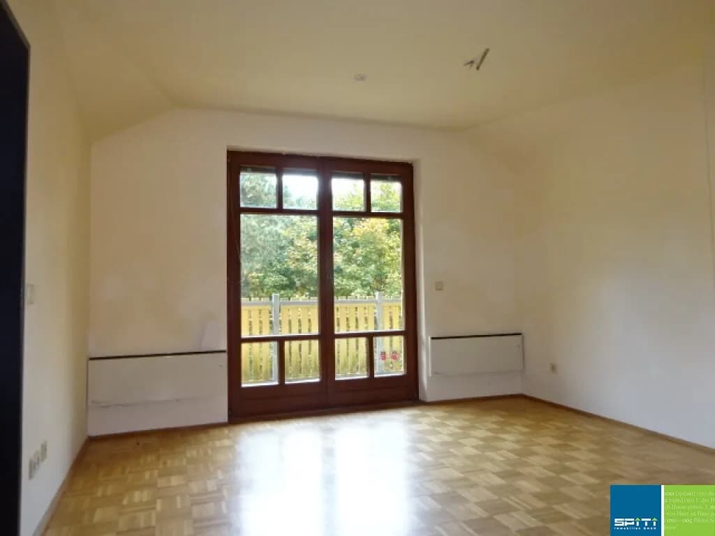 3-Zimmer-Wohnung kaufen in Feldkirchen – 71,61 m², € 99.750 – Bild 3 von 10