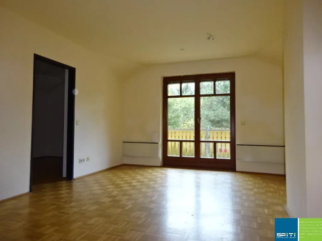 3-Zimmer-Wohnung kaufen in Feldkirchen – 71,61 m², € 99.750 – Bild 4 von 10