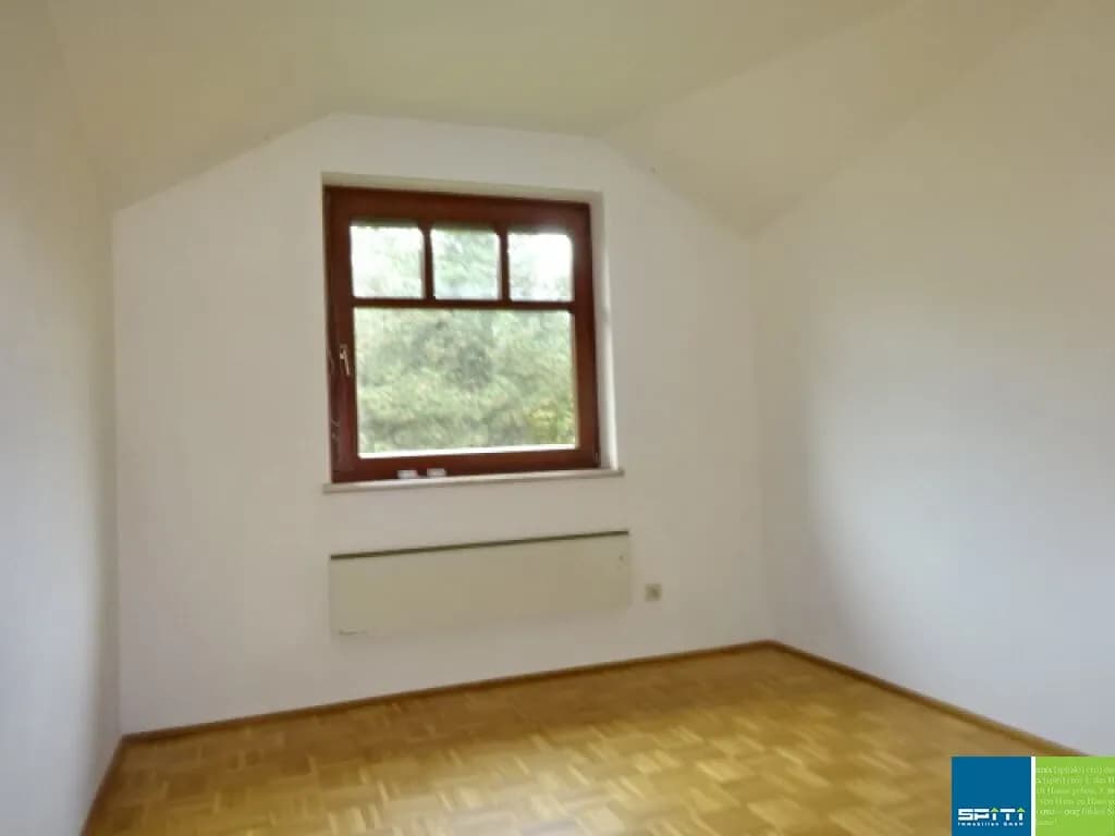 3-Zimmer-Wohnung kaufen in Feldkirchen – 71,61 m², € 99.750 – Bild 5 von 10