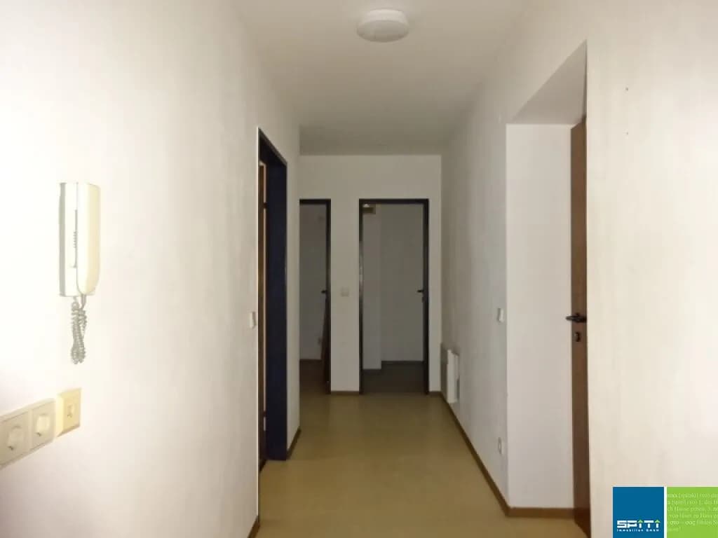 3-Zimmer-Wohnung kaufen in Feldkirchen – 71,61 m², € 99.750 – Bild 6 von 10