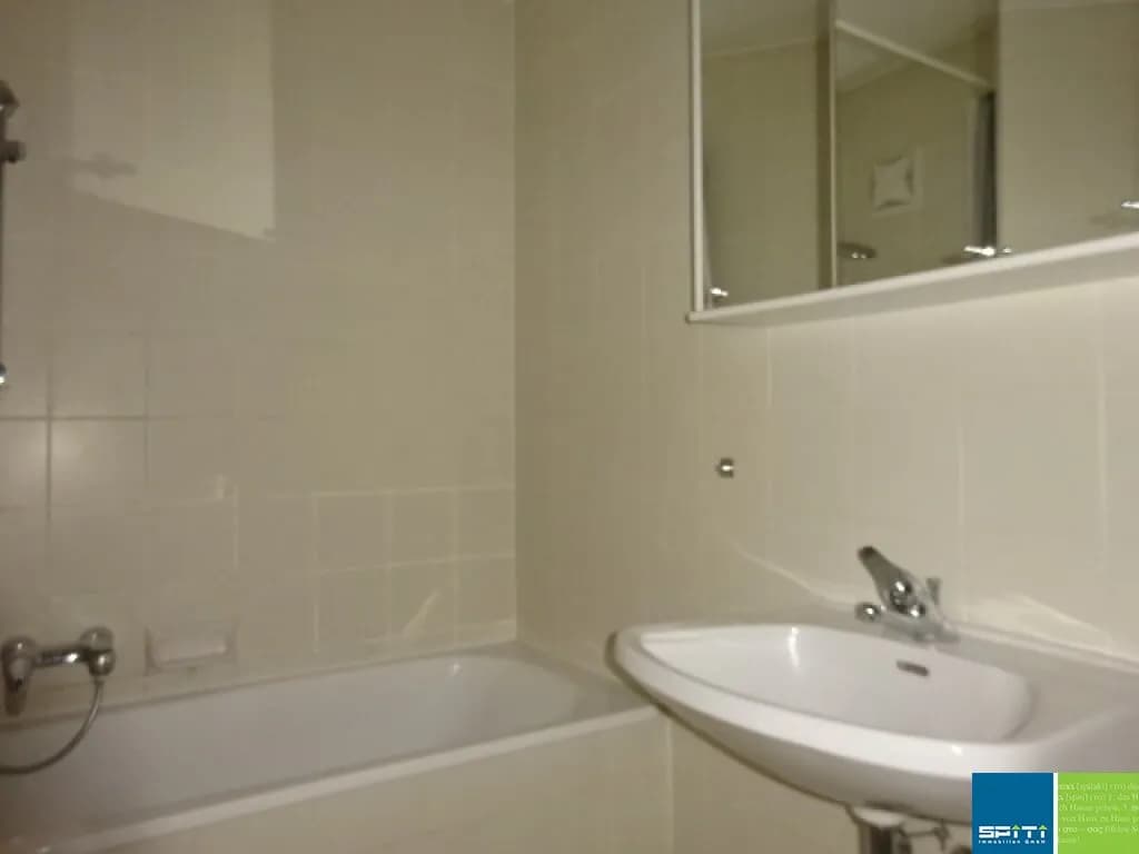 3-Zimmer-Wohnung kaufen in Feldkirchen – 71,61 m², € 99.750 – Bild 7 von 10