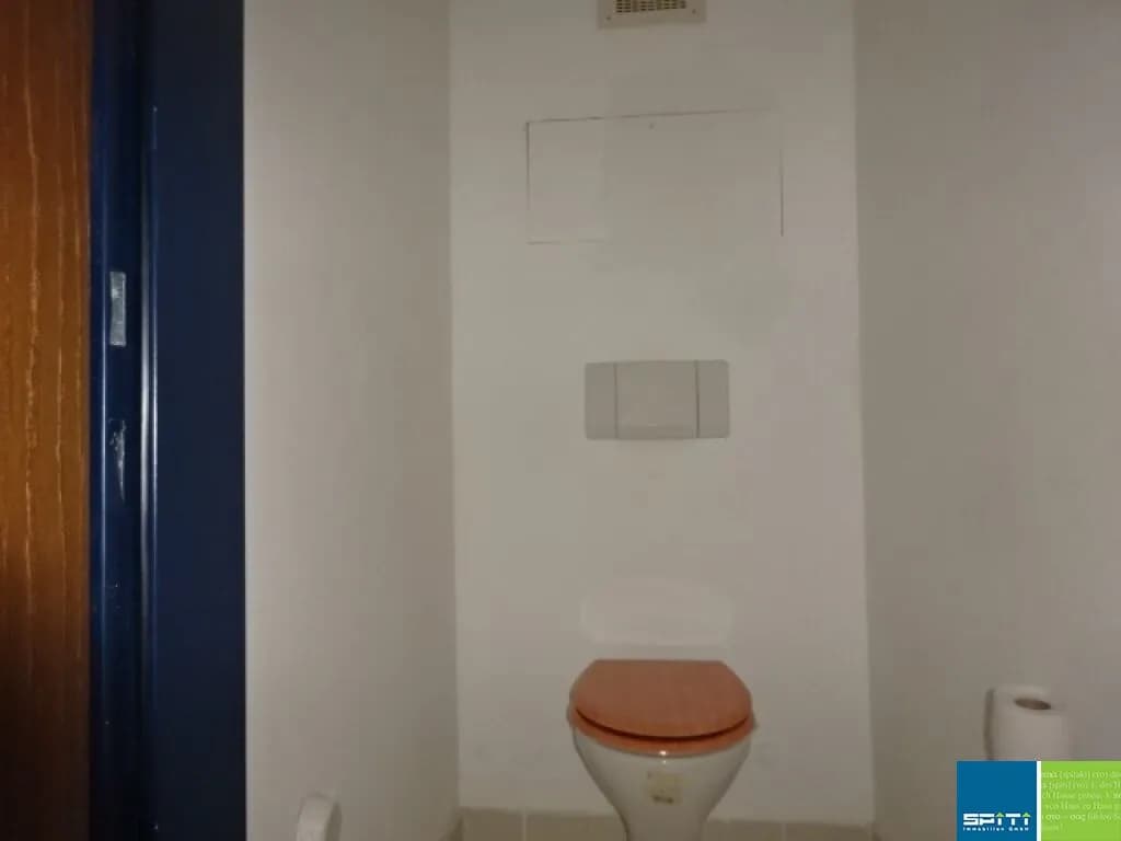 3-Zimmer-Wohnung kaufen in Feldkirchen – 71,61 m², € 99.750 – Bild 8 von 10