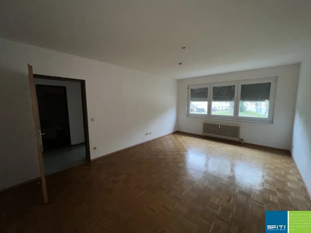 2-Zimmer-Wohnung kaufen in Sankt Veit an der Glan – 66,56 m², € 99.000 – Bild 2 von 9