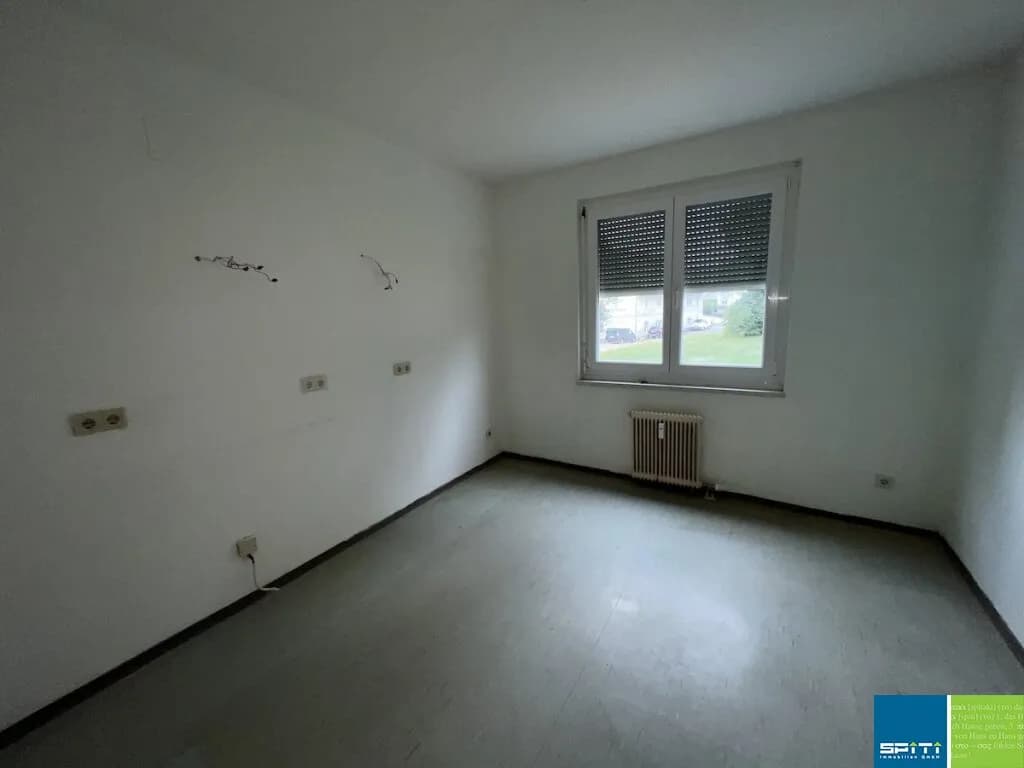 2-Zimmer-Wohnung kaufen in Sankt Veit an der Glan – 66,56 m², € 99.000 – Bild 4 von 9