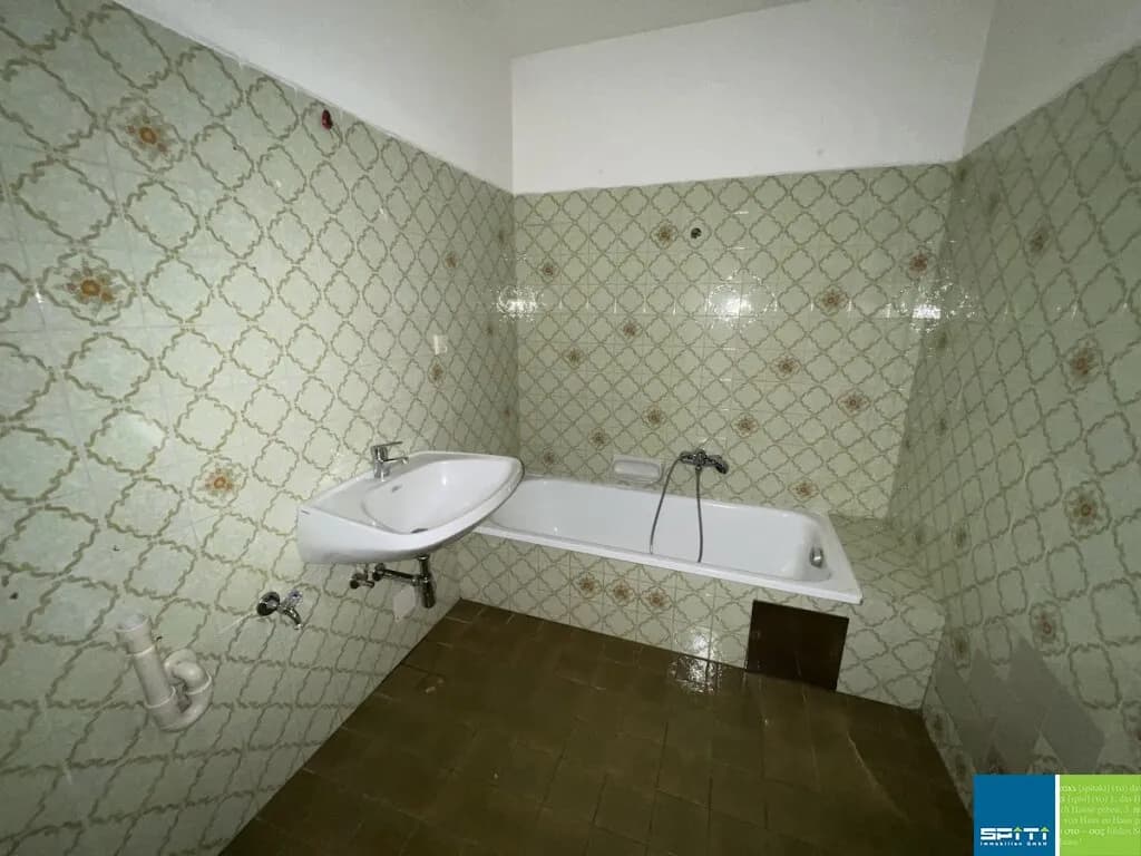 2-Zimmer-Wohnung kaufen in Sankt Veit an der Glan – 66,56 m², € 99.000 – Bild 6 von 9