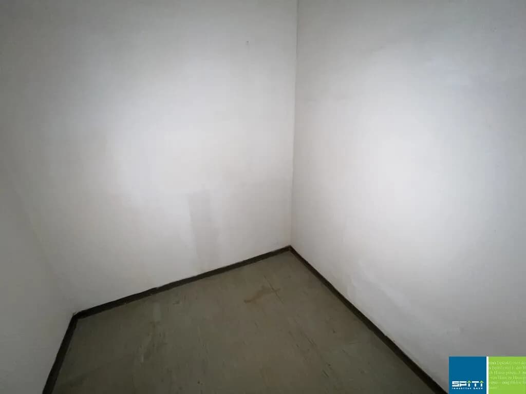 2-Zimmer-Wohnung kaufen in Sankt Veit an der Glan – 66,56 m², € 99.000 – Bild 7 von 9