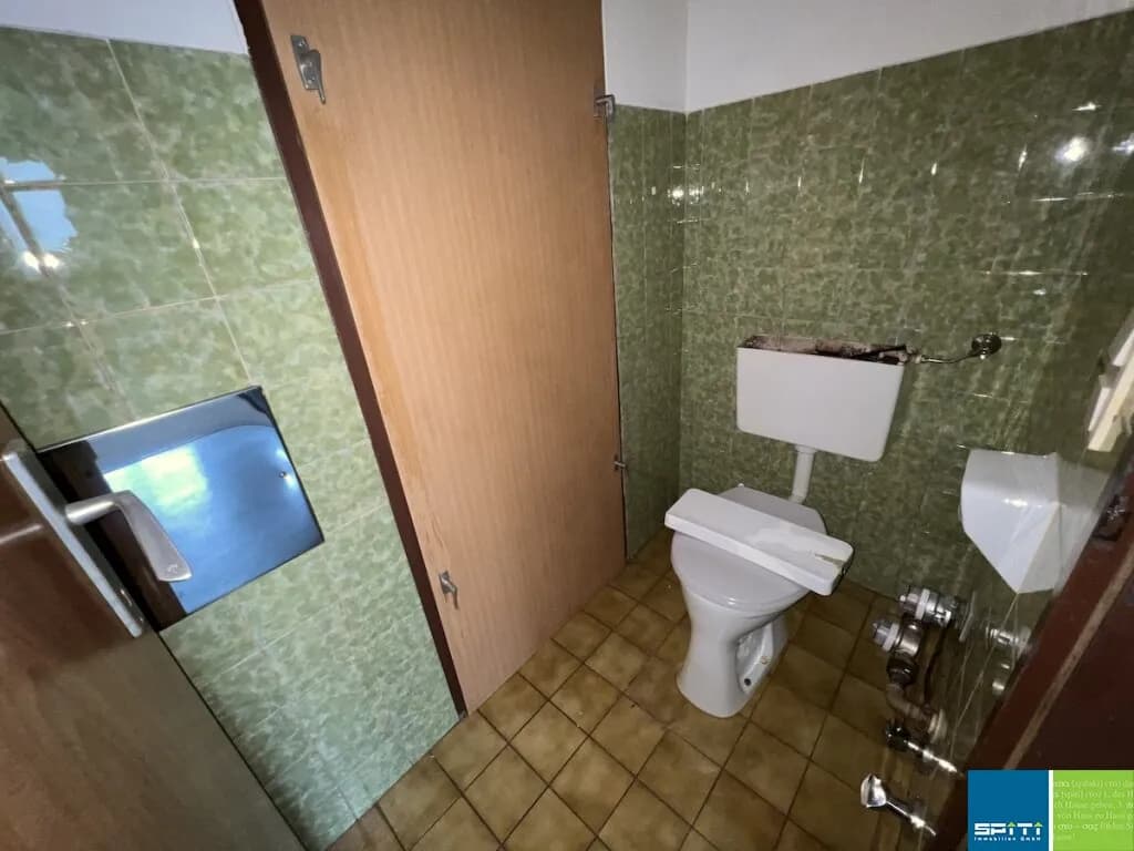 2-Zimmer-Wohnung kaufen in Sankt Veit an der Glan – 66,56 m², € 99.000 – Bild 8 von 9
