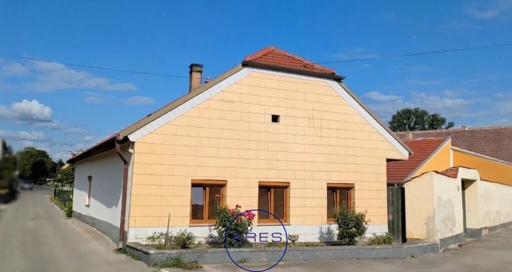 Immobilie kaufen in Krems Land – 103 m², € 220.000