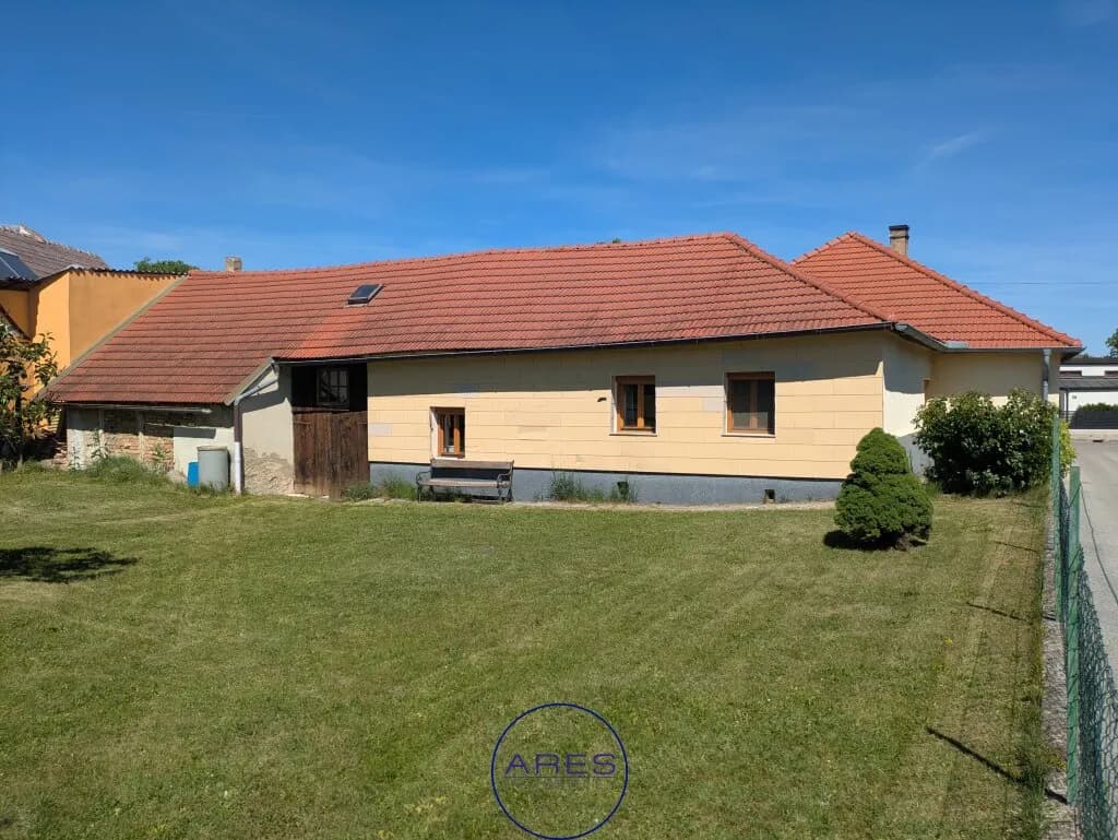 Immobilie kaufen in Krems Land – 103 m², € 220.000 – Bild 2 von 18