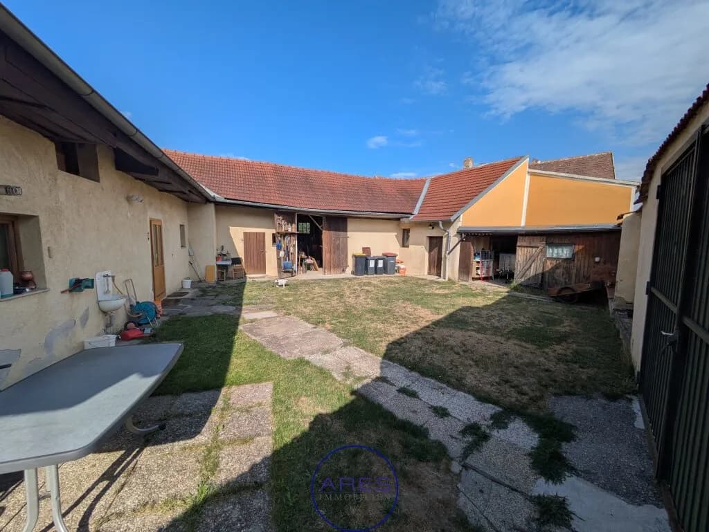 Immobilie kaufen in Krems Land – 103 m², € 220.000 – Bild 3 von 18