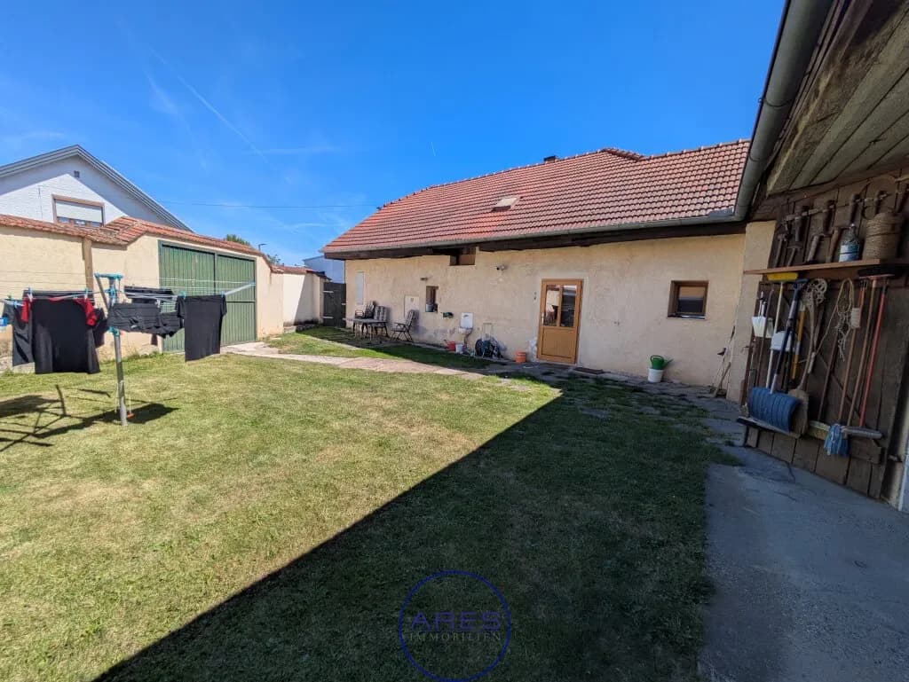 Immobilie kaufen in Krems Land – 103 m², € 220.000 – Bild 4 von 18