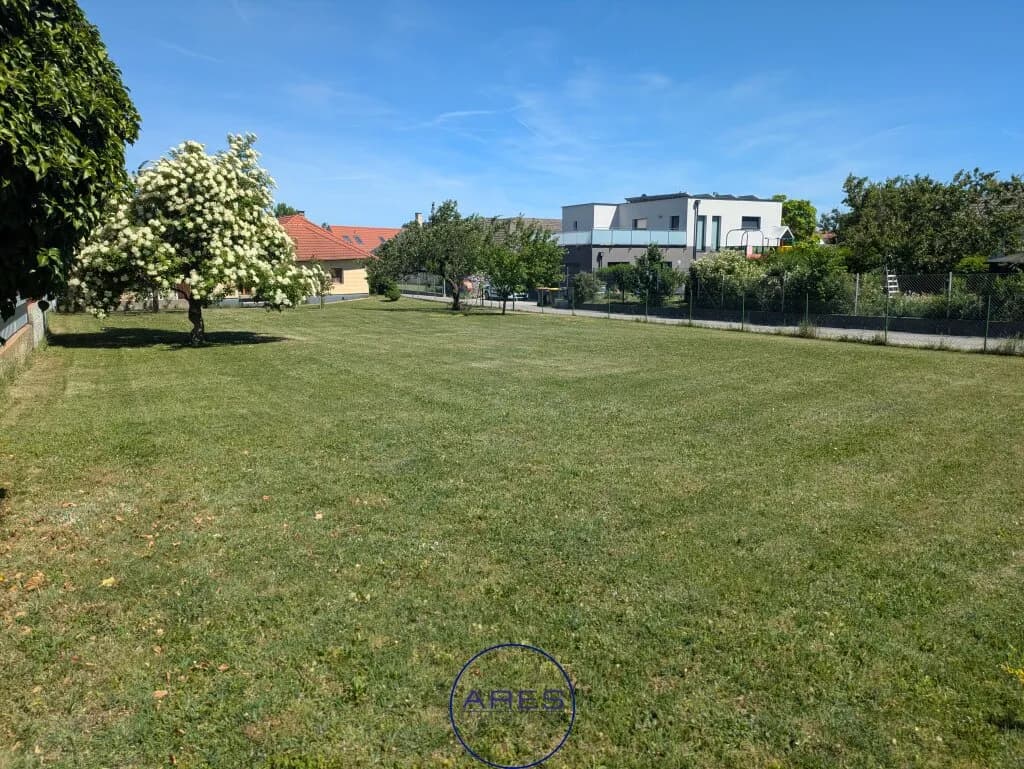 Immobilie kaufen in Krems Land – 103 m², € 220.000 – Bild 5 von 18