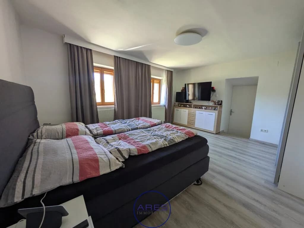 Immobilie kaufen in Krems Land – 103 m², € 220.000 – Bild 6 von 18