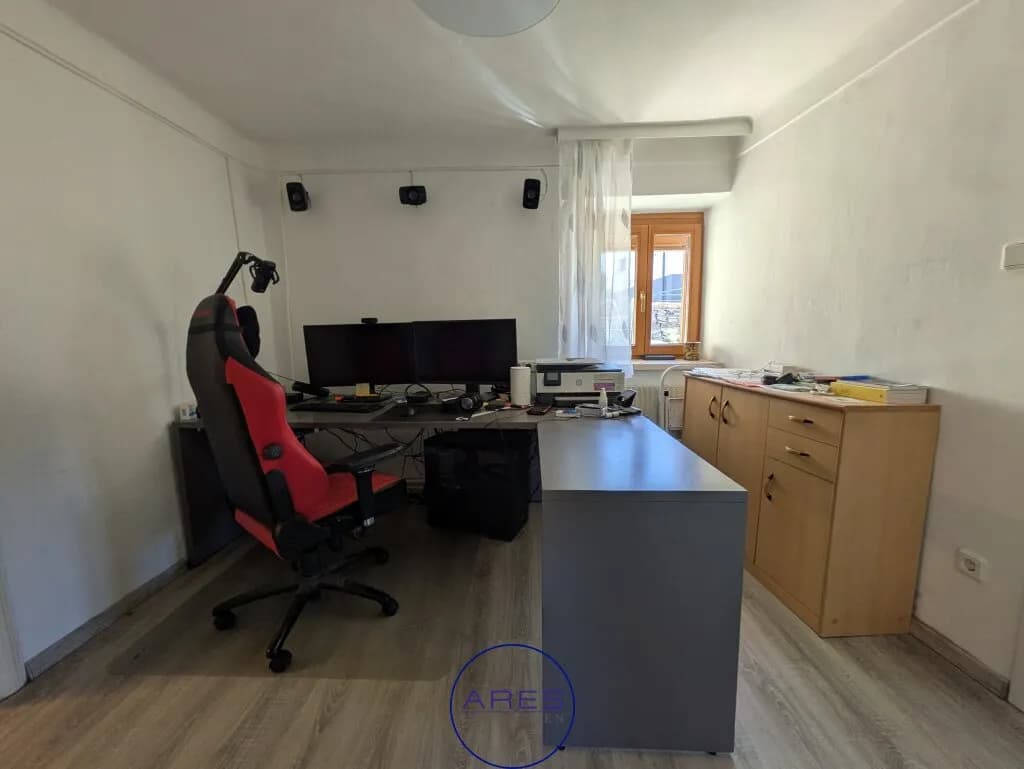 Immobilie kaufen in Krems Land – 103 m², € 220.000 – Bild 7 von 18